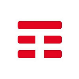 Telecom Italia (TIM) logo