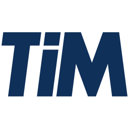 Logo of tim.org.tr
