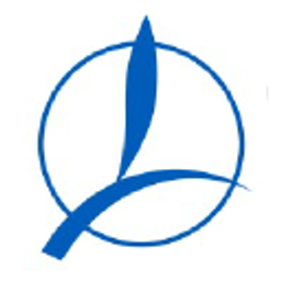 Timac Agro USA Inc. logo