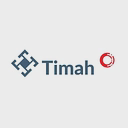 Timah logo