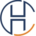 Tim & Julie Harris® Real Estate Coaching logo