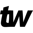 timaoweb.com.br logo