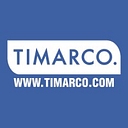 TIMARCO SWEDEN Aktiebolag logo