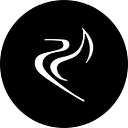 Timaru Golf Club Incorporated logo