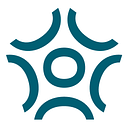 The Timashev Family Foundation logo