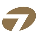 Timax Inc. logo