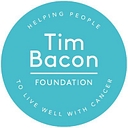 Favicon of The Tim Bacon Foundation
