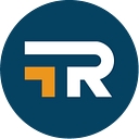 Timbalier Resources, Llc logo