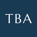Tim Barber Ltd. logo