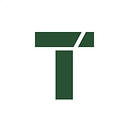Timbecon logo
