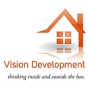 Vision Development South Ltd logo