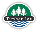 Camp Timber Lee logo
