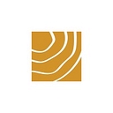 Timber It Consulting logo
