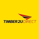 Timber2udirect logo