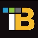 Timber Block Panelized Home Building System logo