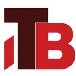 Timber Build logo