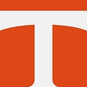 Timberbuilt logo
