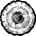 Norclad logo