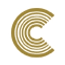 Timber Connection Limited logo