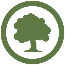 Timbercraft Ireland logo