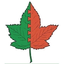 Timbercraft Drawers logo