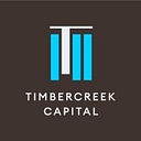 Timbercreek Asset Management logo