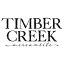 Timber Creek Mercantile