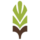 Church of the Brethren Home Inc logo