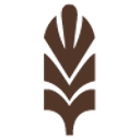 Timbercrest Senior Living Communtiy logo