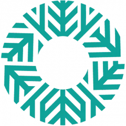 Timber Development UK logo