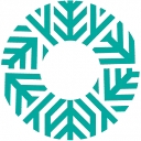 Timber Development Uk logo