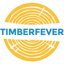 Timberfever logo