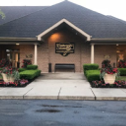 Timbergate Golf Course logo