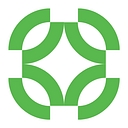 Timbergrove logo