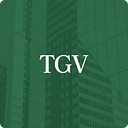 Timber Grove Ventures
