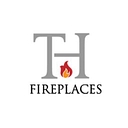 Timberwolf Hearth Products Ltd logo