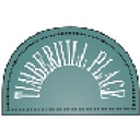 Timberhill Place