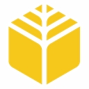 TimberHP logo