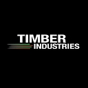 Timber Industries, Llc. logo