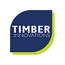 Timber Innovations logo