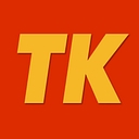 TimberKing