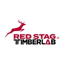 Favicon of TimberLab