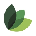 Timberlake Church logo