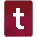 Timberlake Consultants logo