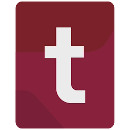 Timberlake Consultants logo