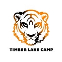 Timber Lake Camp