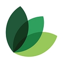 Timberlake Church logo