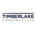 Timberlake Construction logo