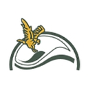 Timberlake Country Club logo