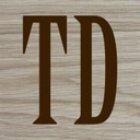 Timberlake Designs logo